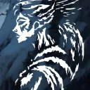 Valhalla