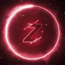COMUNIDAD PANEL ZENITH