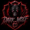 Dark_Wolf