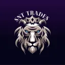 SNT TRADES🛒🔄