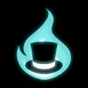FNaC Maxmode List