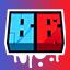 BlockBande.de Discord Server Icon