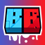 BlockBande.de icon