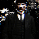 ⟪ ✴ ⟫ Kingdom of Turkey ⟪ ✴ ⟫