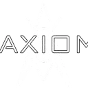 Axiom