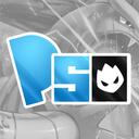 PStory Online Discord Server Icon