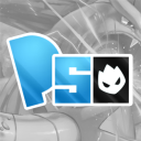 Discovery icon for PStory Online Discord server