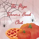the page turners book club