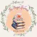 the page turners book club