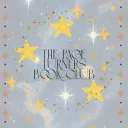 the page turners book club
