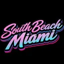 South Beach Miami