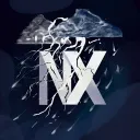 Nebulex