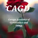 ⌇🌷   ♡    ʹˎ-Corega Academy of Gymnastics and Dance