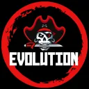 EVOLUTION CREW