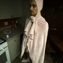 Crossgen peasants