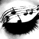 ִ⑅ ᩧ ꒰　🎶𓈒𓏼 ̣̣　ʳᵛᵐᵖ  ᚐ𝄞 ͜ ̣̣̥