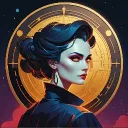 💸 GODDESS CRYPTO 💸