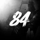 84 ZTK