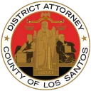 (GTAW:FR) LS County District Attorney's Office