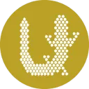 Ututo