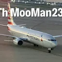ThMooMan23's Airline
