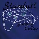 Stardust Gaming Center | DISBOARD: Discord Server List