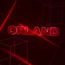 OrLanD House