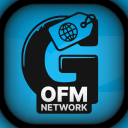 OFM