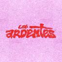 LES ARDENTES icon