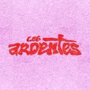 LES ARDENTES