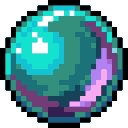 MOON BOI STUDIOS