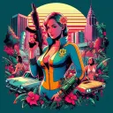 Fallout: Sunshine State