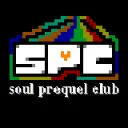 The Soul Prequel Club (SPC): an Undertale fangame community