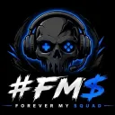 #FM$ (Foreva My $quad)