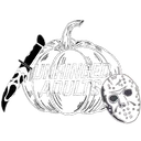 Unhinged Adults