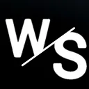 CLÃ W-S || Season 1