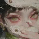 /humans 👽| 18+