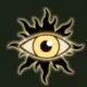 Eye of the Midnight Sun