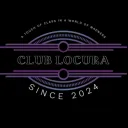Club Locura