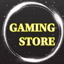 Gaming Store