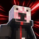 Sneak's Server