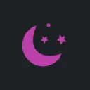 LateNight