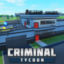 Criminal Tycoon icon
