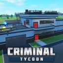 Criminal Tycoon