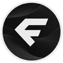 FiveHandle  ™