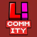 Discord for Losers