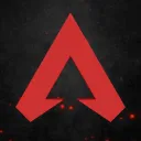 Apex Legends Ban Notifications