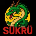 Sükrü