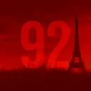 92 | 6Ty V3