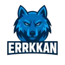 Errkkan´s crib
